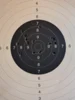 Foto vom Album: Kreismeisterschaft Vorderladerwaffen 2026