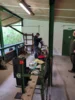 Foto vom Album: Kreismeisterschaft Vorderladerwaffen 2026