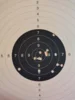 Foto vom Album: Kreismeisterschaft Vorderladerwaffen 2026