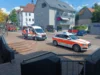 Foto vom Album: Jahreshauptübung FFW Nwh 2026
