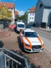 Foto vom Album: Jahreshauptübung FFW Nwh 2026
