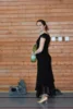 Foto vom Album: Workshop mit Anita Mai 2026