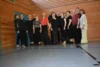 Foto vom Album: Workshop mit Anita Mai 2026