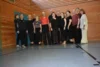 Foto vom Album: Workshop mit Anita Mai 2026