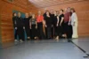 Foto vom Album: Workshop mit Anita Mai 2026