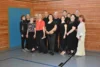 Foto vom Album: Workshop mit Anita Mai 2026