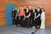 Foto vom Album: Workshop mit Anita Mai 2026