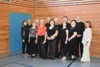Foto vom Album: Workshop mit Anita Mai 2026