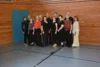 Foto vom Album: Workshop mit Anita Mai 2026