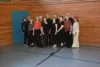 Foto vom Album: Workshop mit Anita Mai 2026