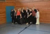 Foto vom Album: Workshop mit Anita Mai 2026