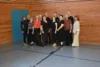 Foto vom Album: Workshop mit Anita Mai 2026