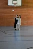 Foto vom Album: Workshop mit Anita Mai 2026