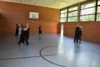 Foto vom Album: Workshop mit Anita Mai 2026