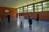 Foto vom Album: Workshop mit Anita Mai 2026