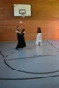 Foto vom Album: Workshop mit Anita Mai 2026
