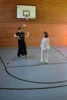 Foto vom Album: Workshop mit Anita Mai 2026