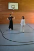 Foto vom Album: Workshop mit Anita Mai 2026