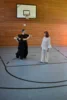 Foto vom Album: Workshop mit Anita Mai 2026
