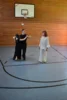 Foto vom Album: Workshop mit Anita Mai 2026