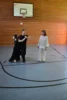 Foto vom Album: Workshop mit Anita Mai 2026