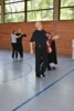 Foto vom Album: Workshop mit Anita Mai 2026