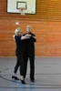 Foto vom Album: Workshop mit Anita Mai 2026
