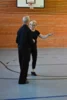 Foto vom Album: Workshop mit Anita Mai 2026