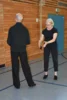 Foto vom Album: Workshop mit Anita Mai 2026
