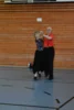 Foto vom Album: Workshop mit Anita Mai 2026