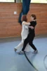 Foto vom Album: Workshop mit Anita Mai 2026