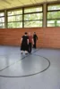 Foto vom Album: Workshop mit Anita Mai 2026