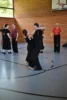 Foto vom Album: Workshop mit Anita Mai 2026