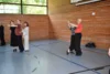 Foto vom Album: Workshop mit Anita Mai 2026