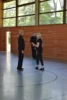 Foto vom Album: Workshop mit Anita Mai 2026