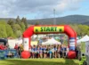 Foto vom Album: Rennsteiglauf 2026