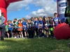 Foto vom Album: Rennsteiglauf 2026