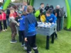 Foto vom Album: Rennsteiglauf 2026
