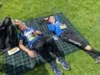 Foto vom Album: Rennsteiglauf 2026