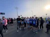 Foto vom Album: Rennsteiglauf 2026