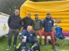 Foto vom Album: Rennsteiglauf 2026