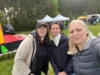 Foto vom Album: Rennsteiglauf 2026