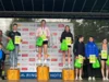Foto vom Album: Rennsteiglauf 2026