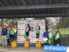 Foto vom Album: Rennsteiglauf 2026