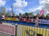 Foto vom Album: Rennsteiglauf 2026