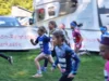 Foto vom Album: Rennsteiglauf 2026
