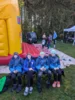 Foto vom Album: Rennsteiglauf 2026