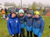 Foto vom Album: Rennsteiglauf 2026