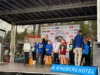 Foto vom Album: Rennsteiglauf 2026