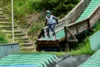 Foto vom Album: 2026.05.09 Frühjahrsspringen in Wippra